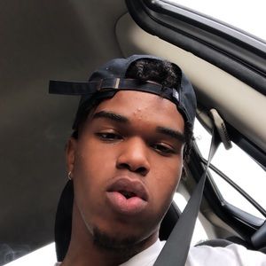 Meet your Posher, Kobe